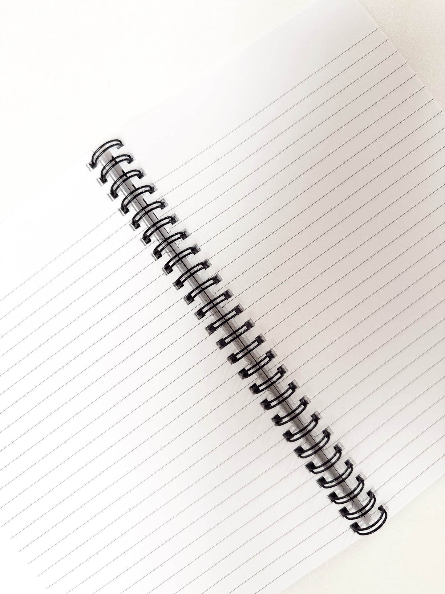 Cherry On Top Notebook